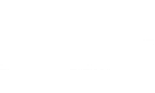 MLG Consulting Logo